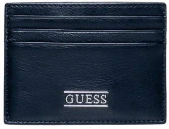 Guess Guess Men Wallet