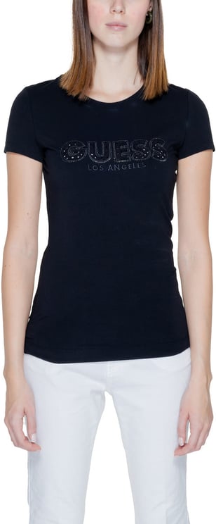 Guess Guess  Women T-Shirt