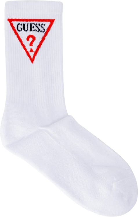 Guess Guess Active  Women Underwear