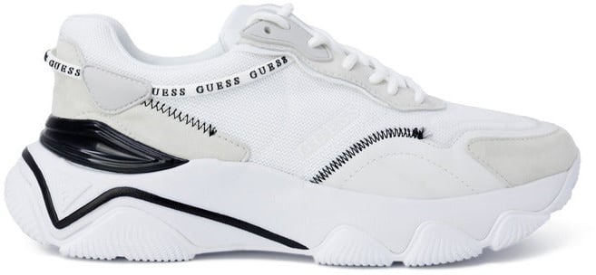 Guess Guess Women Sneakers
