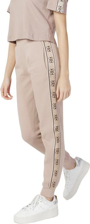 Guess Guess Active  Women Trousers
