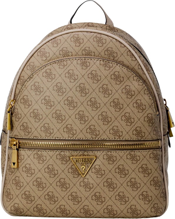 Guess Guess  Women Bag