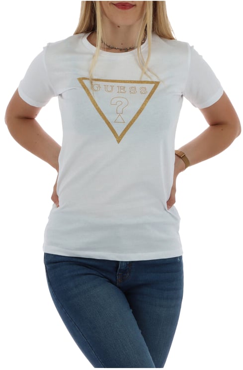 Guess Guess  Women T-Shirt