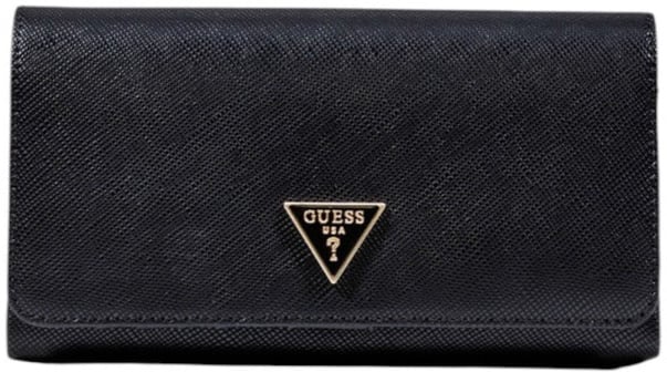 Guess Guess Women Bag
