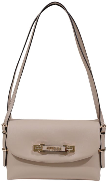 Guess Guess  Women Bag