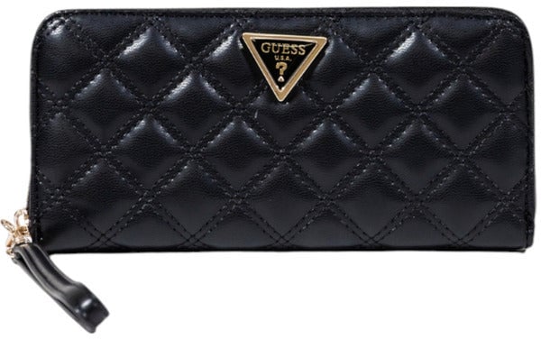 Guess Guess  Women Wallet