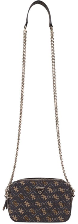 Guess Guess  Women Bag