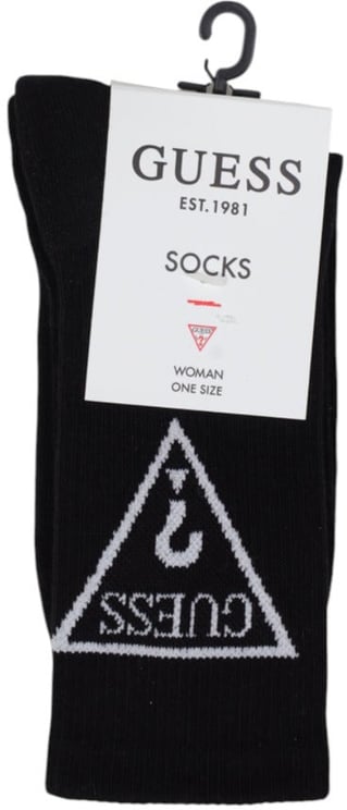 Guess Guess  Women Underwear