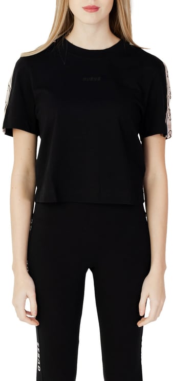 Guess Guess Active  Women T-Shirt