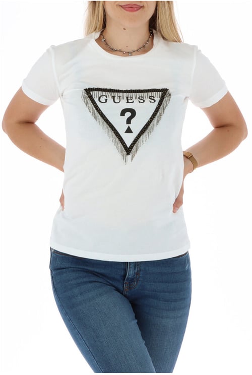 Guess Guess  Women T-Shirt