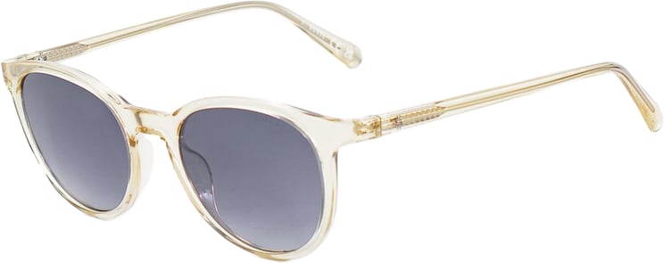 Guess Guess Bicolor Resin Sunglasses