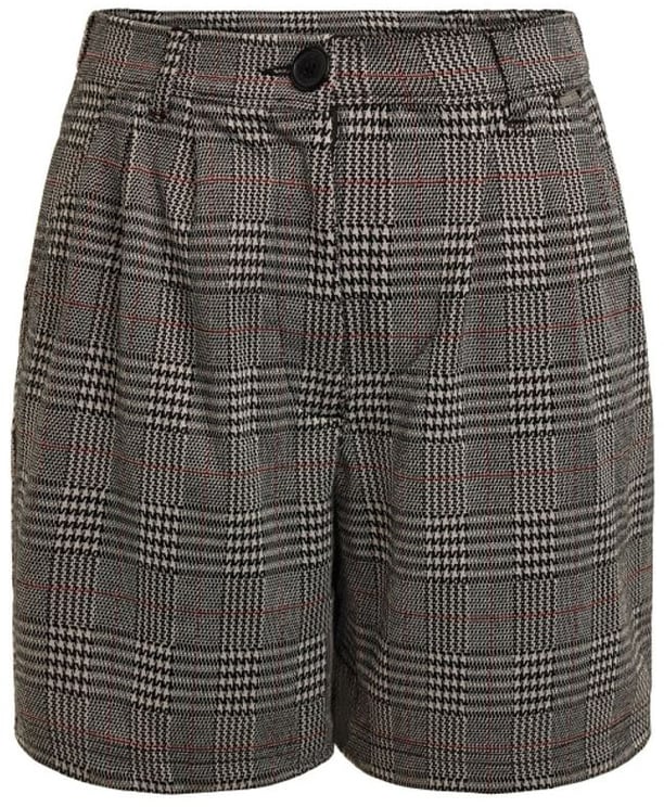 Guess Guess Multicolor Polyester Shorts