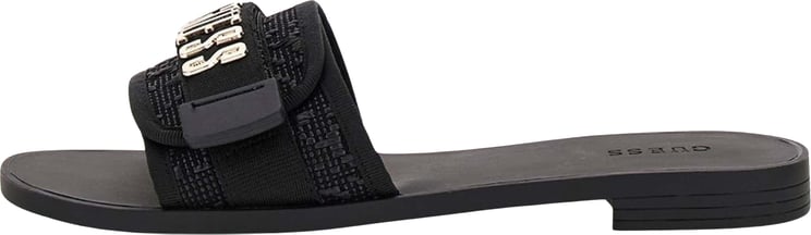 Guess Elyze 3 Slippers