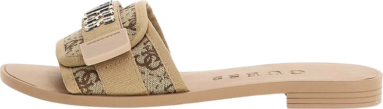 Guess Elyze 4 Slipper