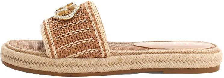 Guess Kaylis Slippers