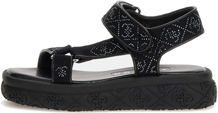 Guess Lode2