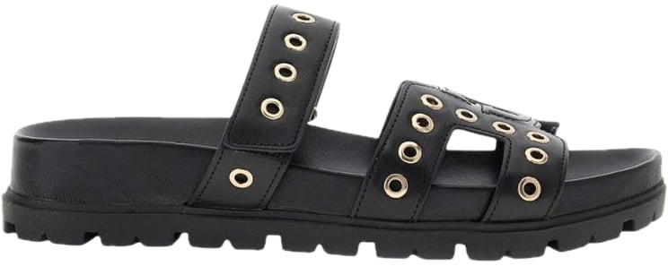 Guess Fashie