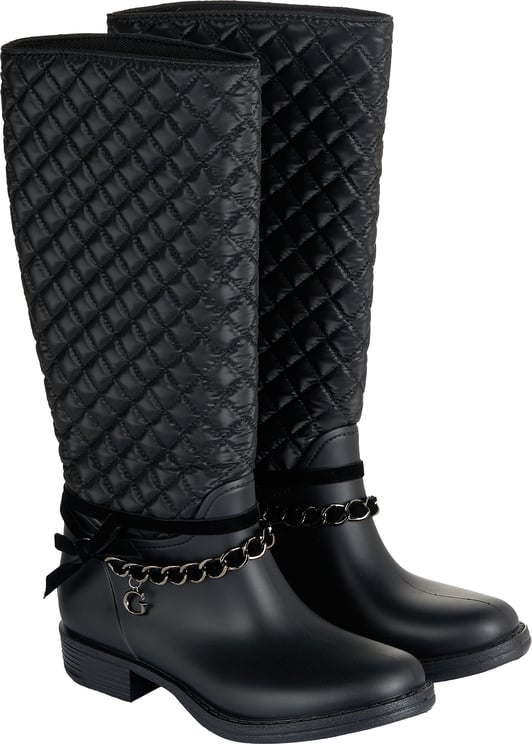 Guess GUESS Stiefel