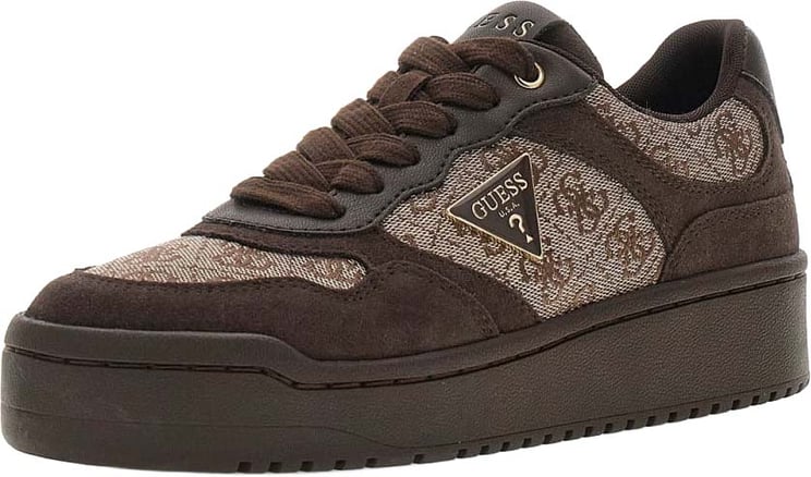 Guess Miram16 Sneakers