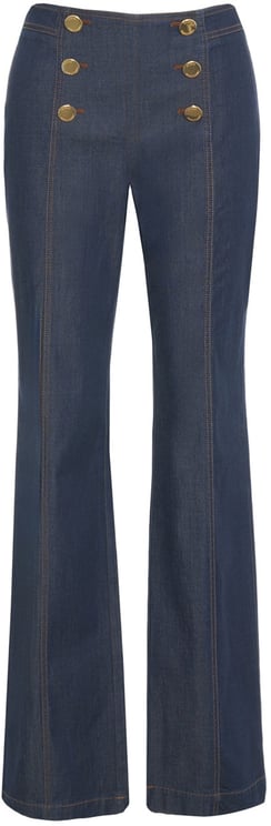 Guess Jeans 'Len'