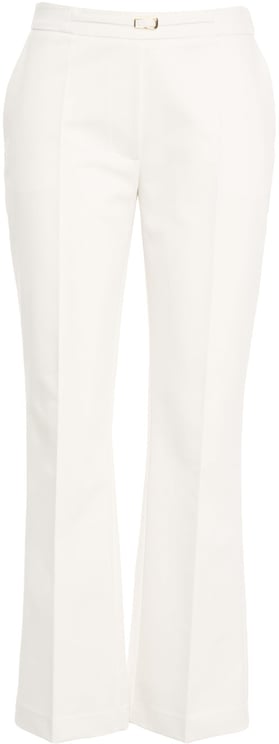 Guess Chino pants