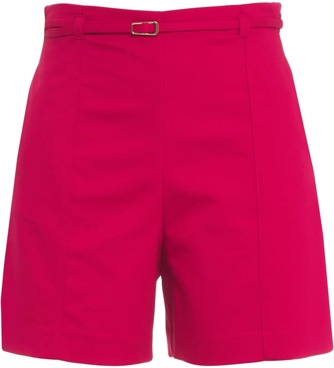 Guess Shorts with waist belt