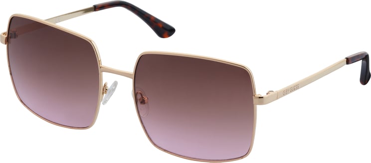 Guess GUESS Sonnenbrille