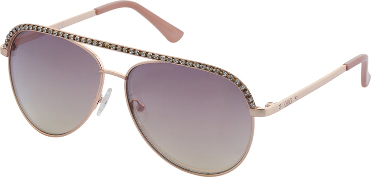 Guess Marciano by Guess Sonnenbrille