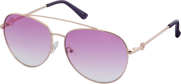 Guess Marciano by Guess Sonnenbrille