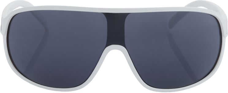 Guess Marciano by Guess Sonnenbrille