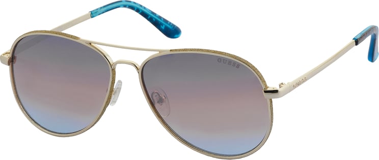 Guess GUESS Sonnenbrille