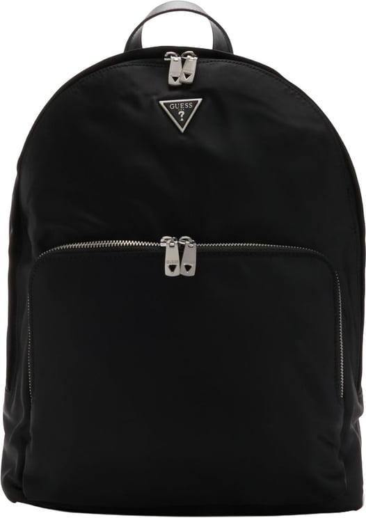 Guess Guess - Tas - Zwart