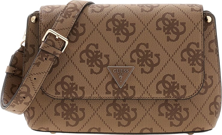 Guess Guess - Tas - Latte