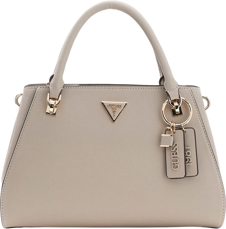 Guess Guess - Tas - Taupe