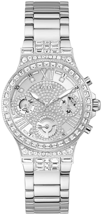 Guess Moonlight Horloge