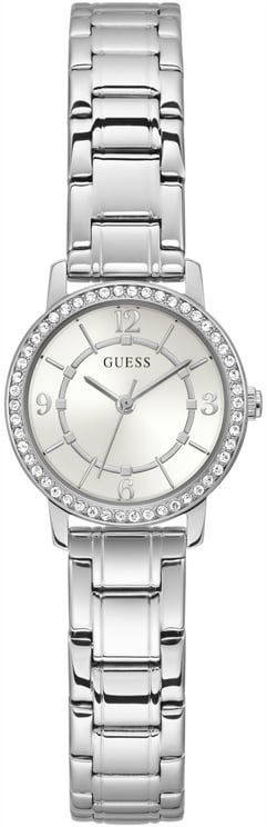 Guess Melody Horloge