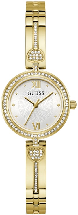 Guess Lovey Horloge