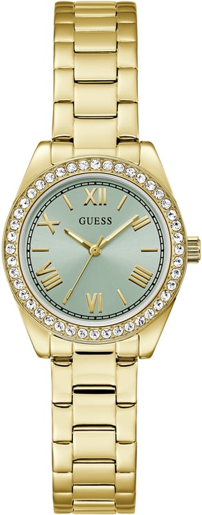 Guess Mini Luna Horloge