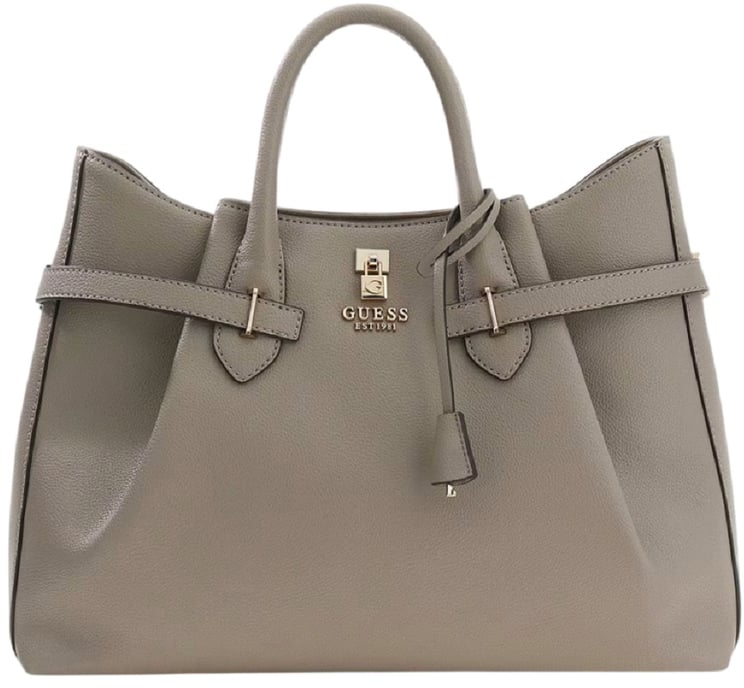 Guess Yesba Shopper