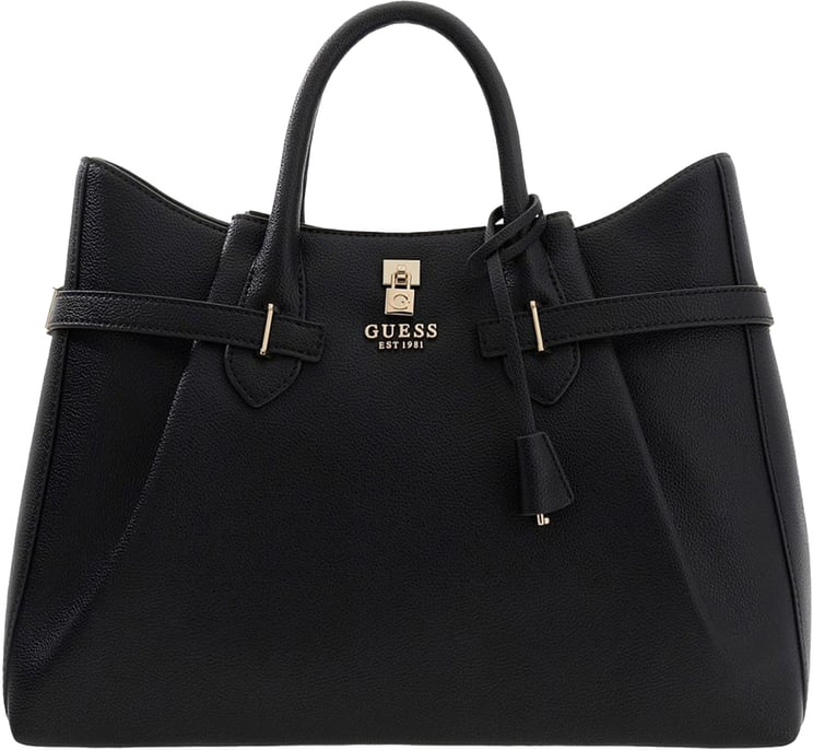 Guess Yesba Girlfriend Schoudertas