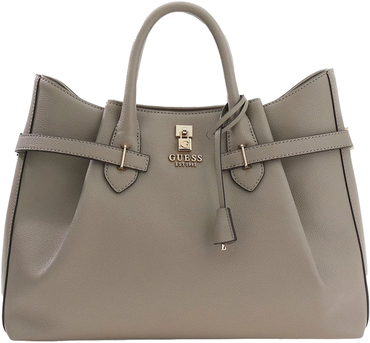 Guess Yesba Girlfriend Schoudertas