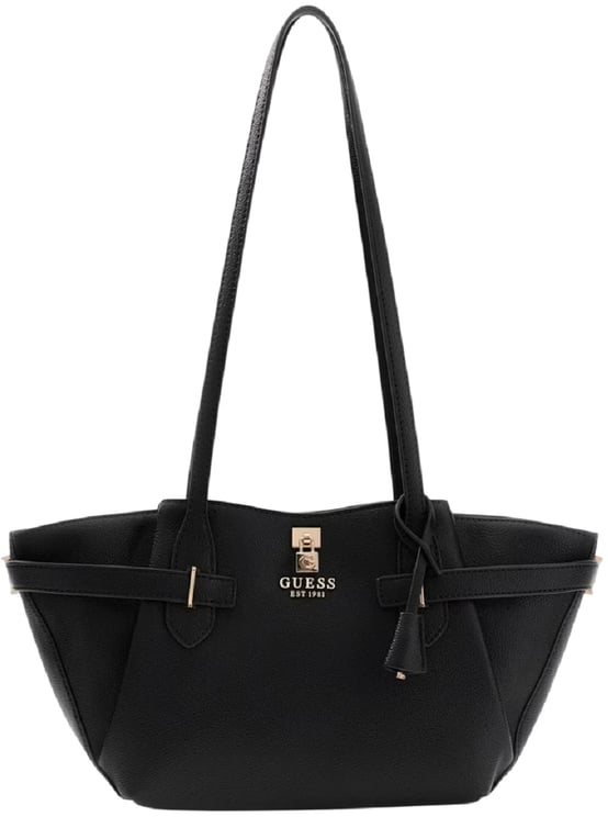 Guess Shoulder Bag Yesba