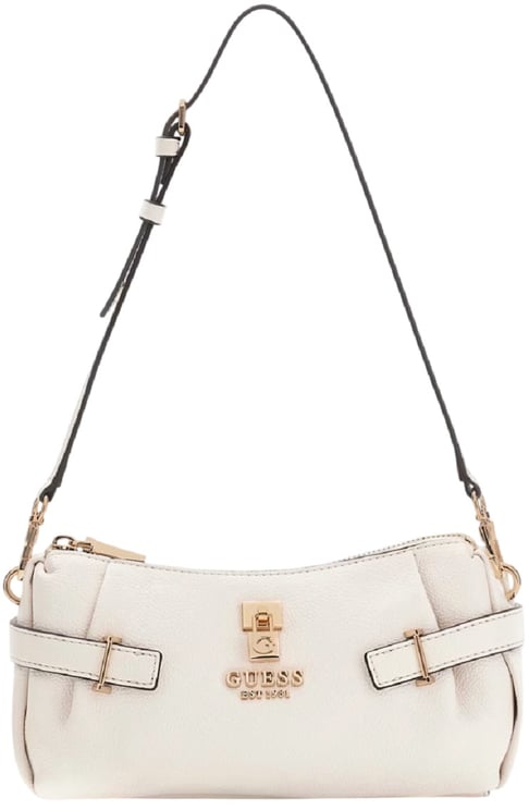Guess Shoulder Bag