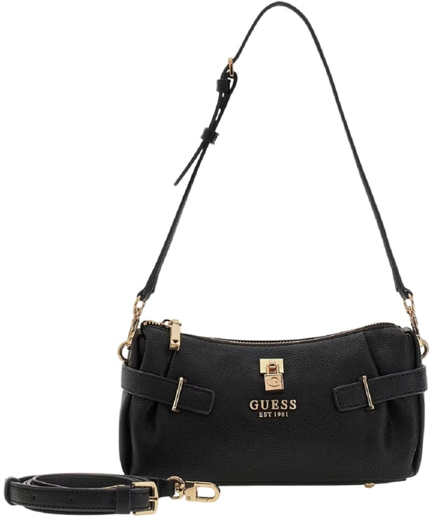 Guess Shoulder Bag