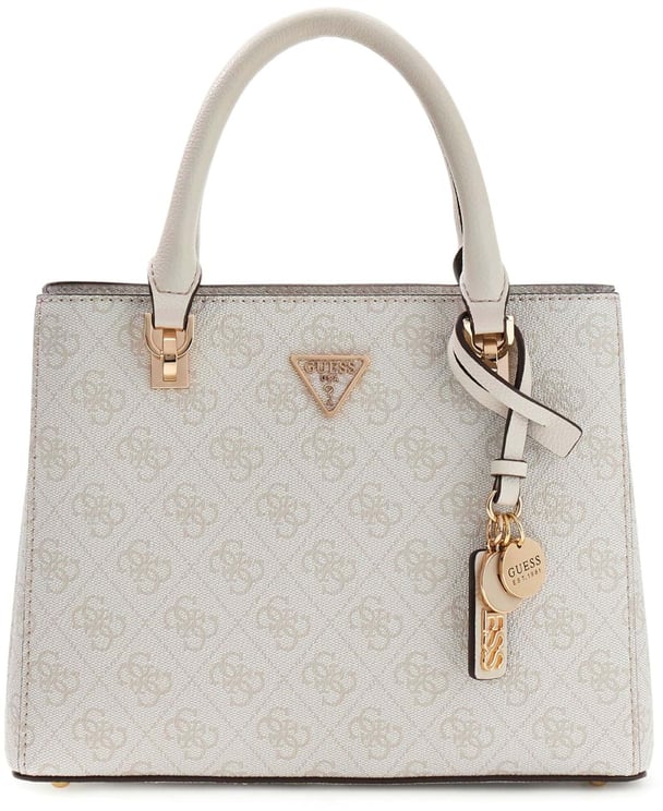 Guess Noelle Small Handtas