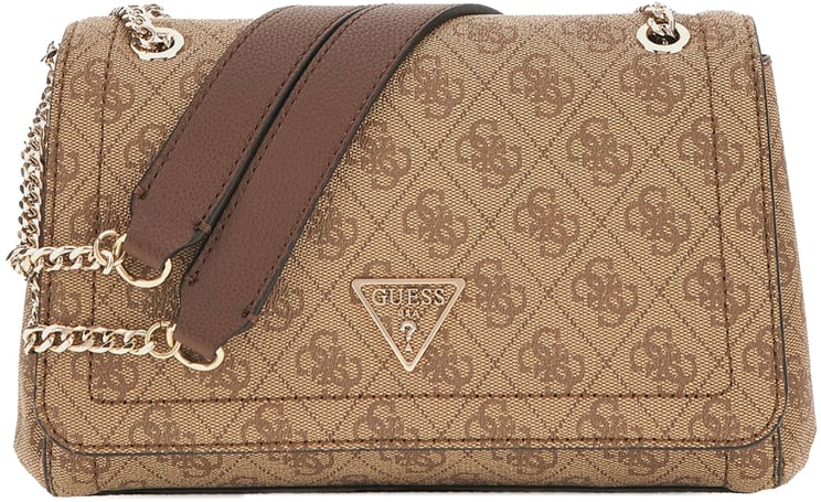 Guess Noelle Ii Crossbody