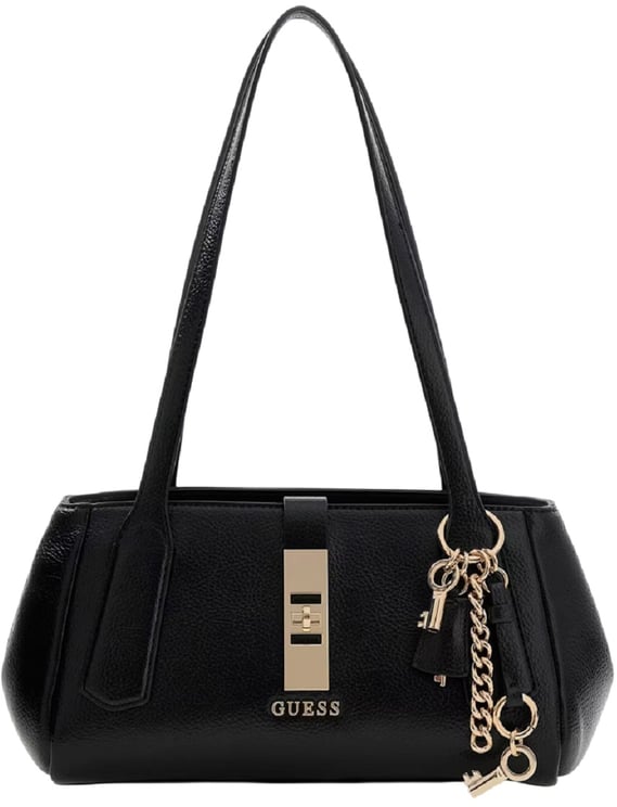 Guess Brooke Shoulder Bag
