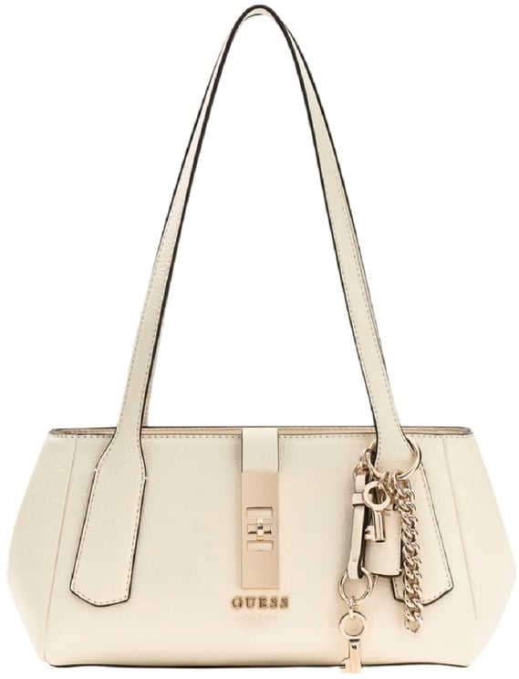Guess Brooke Shoulder Bag