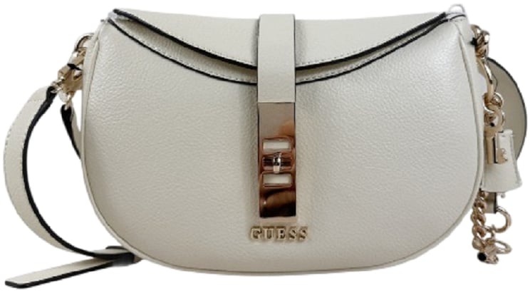 Guess Brooke Shoulder Bag