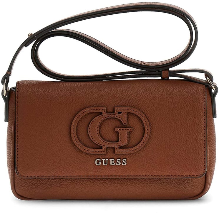Guess Isola Crossbody